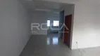 Foto 16 de Sobrado com 2 Quartos à venda, 109m² em Jardim Centenário, São Carlos