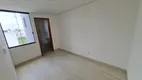 Foto 28 de Casa com 3 Quartos à venda, 162m² em Xangri-lá, Contagem