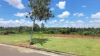 Foto 21 de Lote/Terreno à venda, 538m² em Alphaville Dom Pedro, Campinas