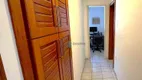 Foto 24 de Casa com 3 Quartos à venda, 172m² em Santa Mônica, Florianópolis