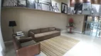 Foto 9 de Apartamento com 1 Quarto à venda, 47m² em Caminho Das Árvores, Salvador