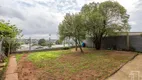 Foto 35 de Casa com 4 Quartos à venda, 231m² em Uniao, Estância Velha