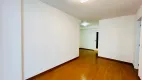 Foto 9 de Apartamento com 1 Quarto à venda, 55m² em Icaraí, Niterói