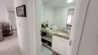 Foto 14 de Apartamento com 2 Quartos à venda, 70m² em Recreio Dos Bandeirantes, Rio de Janeiro