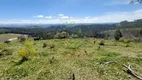 Foto 50 de Fazenda/Sítio com 3 Quartos à venda, 1000m² em Centro, Cunha