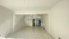 Foto 7 de Sala Comercial para alugar, 52m² em Centro, Canoas