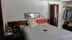 Foto 10 de Casa de Condomínio com 4 Quartos à venda, 290m² em Pendotiba, Niterói