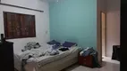 Foto 15 de Sobrado com 3 Quartos à venda, 170m² em Vila Carmelina Gonçalves, Taboão da Serra