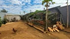 Foto 31 de Fazenda/Sítio com 1 Quarto à venda, 150m² em Centro Industrial de Limeira CIL , Limeira