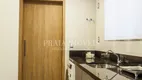 Foto 6 de Apartamento com 4 Quartos à venda, 167m² em Centro, Balneário Camboriú