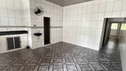 Foto 25 de Casa com 4 Quartos para venda ou aluguel, 160m² em Guanabara, Ananindeua