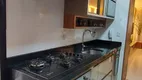 Foto 7 de Apartamento com 3 Quartos à venda, 100m² em Santa Rosa, Londrina