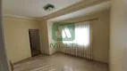 Foto 17 de Apartamento com 4 Quartos para alugar, 160m² em Osvaldo Rezende, Uberlândia