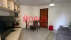 Foto 2 de Apartamento com 2 Quartos à venda, 58m² em Vila Siqueira, São Paulo