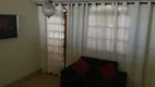 Foto 3 de Casa com 2 Quartos à venda, 360m² em Betânia, Belo Horizonte