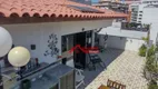 Foto 6 de Cobertura com 3 Quartos à venda, 280m² em Icaraí, Niterói