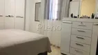 Foto 22 de Casa com 3 Quartos à venda, 360m² em Loteamento Parque São Martinho, Campinas