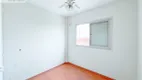 Foto 20 de Apartamento com 3 Quartos à venda, 101m² em Aclimação, São Paulo