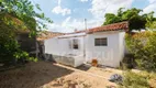 Foto 17 de Casa com 3 Quartos para alugar, 250m² em Jardim Leonor, Campinas