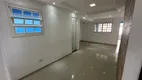 Foto 4 de Sobrado com 3 Quartos à venda, 90m² em Interlagos, São Paulo