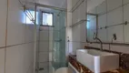 Foto 6 de Apartamento com 3 Quartos para alugar, 66m² em José Bonifácio, Fortaleza