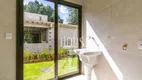 Foto 49 de Casa de Condomínio com 4 Quartos à venda, 400m² em Lago Azul, Aracoiaba da Serra