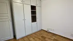 Foto 9 de Apartamento com 3 Quartos à venda, 96m² em Setor Bela Vista, Goiânia