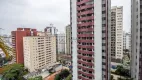 Foto 14 de Apartamento com 1 Quarto à venda, 130m² em Vila Madalena, São Paulo