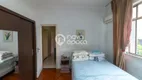 Foto 22 de Apartamento com 3 Quartos à venda, 133m² em Botafogo, Rio de Janeiro