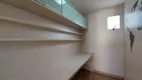 Foto 17 de Apartamento com 3 Quartos à venda, 112m² em Vila Regente Feijó, São Paulo