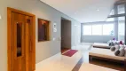 Foto 18 de Flat com 1 Quarto à venda, 73m² em Itaim Bibi, São Paulo