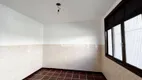 Foto 14 de Casa com 6 Quartos à venda, 340m² em Itaipu, Niterói