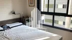 Foto 31 de Apartamento com 2 Quartos à venda, 83m² em Perdizes, São Paulo