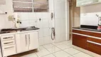 Foto 7 de Apartamento com 2 Quartos à venda, 78m² em Ipiranga, São Paulo
