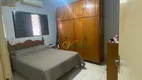 Foto 8 de Casa com 2 Quartos à venda, 100m² em Jardim Mugnaini, São José do Rio Preto