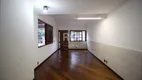 Foto 30 de Casa com 3 Quartos à venda, 279m² em Petrópolis, Porto Alegre