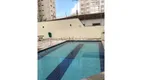 Foto 25 de Apartamento com 3 Quartos à venda, 83m² em Vila Mariana, São Paulo