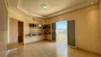 Foto 32 de Casa de Condomínio com 3 Quartos para venda ou aluguel, 310m² em Residencial Santa Helena, Caçapava