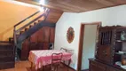 Foto 15 de Casa com 3 Quartos à venda, 200m² em Viamópolis, Viamão