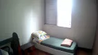 Foto 11 de Apartamento com 4 Quartos à venda, 140m² em Gutierrez, Belo Horizonte