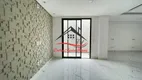 Foto 5 de Casa com 3 Quartos à venda, 187m² em Santa Rosa, Belo Horizonte