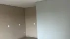 Foto 30 de Casa com 4 Quartos à venda, 200m² em Serraria, São José