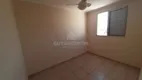 Foto 7 de Apartamento com 3 Quartos à venda, 80m² em Vila Cardia, Bauru