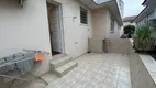 Foto 24 de Casa com 3 Quartos à venda, 168m² em Ponta da Praia, Santos