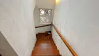 Foto 24 de Casa de Condomínio com 3 Quartos para venda ou aluguel, 161m² em Maua, São Caetano do Sul