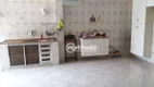 Foto 17 de Casa com 4 Quartos à venda, 254m² em Jardim Professora Tarcília, Campinas