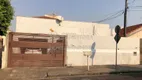 Foto 24 de Casa com 5 Quartos à venda, 184m² em Boa Vista, São José do Rio Preto