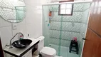 Foto 42 de Casa com 3 Quartos à venda, 349m² em Vila Suíssa, Mogi das Cruzes