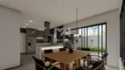 Foto 5 de Casa de Condomínio com 3 Quartos à venda, 210m² em Roncáglia, Valinhos