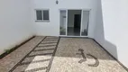 Foto 3 de Casa com 3 Quartos à venda, 150m² em Novo Mundo, Uberlândia